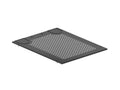Vertiv TPE-24P Top Panel Perf 24IN W E Cab Knockouts