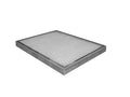 Vertiv FILTERE Replacement Filter for E Cabinet Bottom