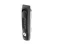 Vertiv CH-06 Locking Swing Handle with 4-Digit Combo