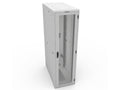 Vertiv GL790ES-2448-W-MS ES Cab 42U 24in 48in White