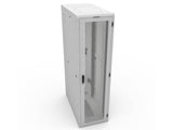 Vertiv GL790ES-2448-W-MS ES Cab 42U 24in 48in White