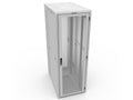 Vertiv GL790ES-3042-W-MS ES Cab 42U 30in 42in White