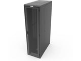 Vertiv GL840ES-3042-W-MS ES Cab 44U 30in 42in White