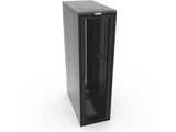 Vertiv GL840ES-3042-W-MS ES Cab 44U 30in 42in White