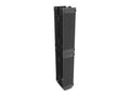 Vertiv VCMP-45U-1206FR VCM Vrt Cbl Mgmt 48U 12in 19.53in N/A