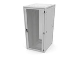 Vertiv GL720E-2936-W-1032MS E 37U 29in 36in White Mesh Fr Mesh Rr