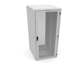 Vertiv GL720E-2936-W-1032MS E 37U 29in 36in White Mesh Fr Mesh Rr