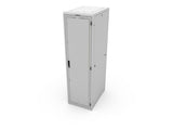 Vertiv GL720E-2432-W-1032P E 37U 24in 32in White Plexi Fr PV Rr