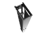 Vertiv VCM-59U-0812FO-B VCM Vrt Cbl Mgmt 59U 8in 12in Black