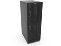 Vertiv GL840CL-3048-2MM Colo Cabinet 2x21U 30in 48in Black