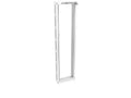 Vertiv CMR-52U06-W-1224 CMR 52U 24 in 6 in White