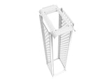 Vertiv CMRX-59U24-W-1224 CMRX 59U 24 in 24 in White