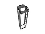 Vertiv CMR-52U12-B-1224 CMR 52U 24 in 12 in Black