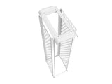Vertiv CMRX-52U30-W-SQM6 CMRX 52U 24 in 30 in White