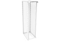 Vertiv CMRX-52U36-W-SQM6 CMRX 52U 24 in 36 in White