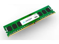 Axiom HCI-MRX96G2RF5-AX 96GB DDR5-6400 RDIMM for Cisco