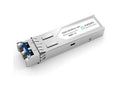 Axiom RDH102406/23-AX 10GBASE-DWDM SFP+ for LG-Ericsson