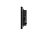 Bluefin 20-3006-1085R2 10.1 Reef Gen 2 Finished Touch PoE+