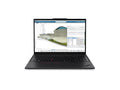 Lenovo 21QR005DUS ThinkPad P16s AMD G4, AMD Ryzen AI 7 PRO 350 (2.00GHz, 16MB), 16 WQUXGA Touch, W11P64 US/UK_ENG, 64.0GB, 1x1TB SSD M.2 2280 PCIe Gen4 Performance TLC