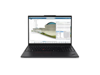 Lenovo 21QR005CUS ThinkPad P16s AMD G4, AMD Ryzen AI 7 PRO 350 (2.00GHz, 16MB), 16 WUXGA Touch, W11P64 US/UK_ENG, 48.0GB