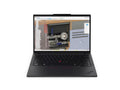 Lenovo 21QL006VUS ThinkPad P14s AMD G6, AMD Ryzen AI 7 PRO 350 (2.00GHz, 16MB), 14 WUXGA Non-Touch, W11P64 US/UK_ENG, 48.0GB, 1x1TB SSD M.2 2280 PCIe Gen4 Performance