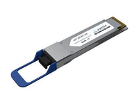 Axiom AXG104318 407-BCXF : 400GBASE-SR4.2 QSFP-DD Transceiver, MMF, MPO-12, 100m, 850nm to 908nm for Dell