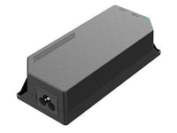 Grandstream POE60W-MG 2.5 GigE PoE++ Injector