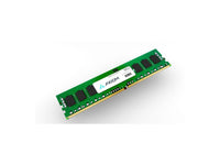 Axiom B55B0AA-AX 32GB DDR5-6400 RDIMM for HP