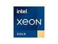Lenovo 4XG7A91451 ThinkSystem SR650 V3 Intel Xeon Gold 6530 32C 270W 2.1GHz Processor Option Kit w/o Fan