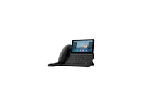 Yealink SIP-T87W 1301227 Ultra Business Phone