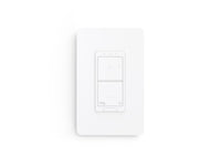 Ring Smart Fan Control - White (B0FPSCCVXZ)