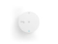 Ring Alarm Flood/Freeze Sensor (2nd Gen) (B0DS6HSS9Z)
