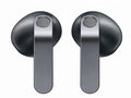 Samsung SM-R540NZKAXAR Galaxy Buds4 - Black