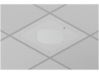 Oberon 38-47-EXAP4020 Retrofit Door for Model 1047 Ceiling Enclosure, Extreme AP4020 Access Point