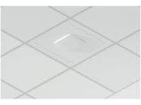 Oberon 38-47-ARSTC400 Retrofit Door for Model 1047 Ceiling Enclosure, Arista C-400 Access Point