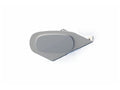 Oberon 1006-EXAP5020 Right-Angle Wi-Fi Access Point Wall Mount for Extreme AP5020 Access Points