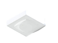 Oberon 1007-CW9178 Locking Right-Angle Wall Mount with Interchangeable Trim for Cisco Wireless 9178 Series Access Points