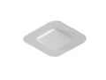 Oberon 1440-ARSTC400 Recessed Suspended Ceiling Access Point Mount, Spring-Attached Arista C-400 Access Point Trim