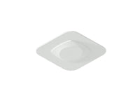 Oberon 1440-CW9172 Recessed Suspended Ceiling Access Point Mount with Spring-Attached Trim for Cisco Wireless 9172 Series Access Points