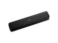 Taoglas RAPX.4.4C.0.457M.S1.B Raptor X Screwmount 4-in-1 457mm RG-174 4 5G/4G SMA(M)