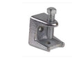 Ventev 306544 Industrial Beam Clamp