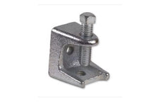 Ventev 306544 Industrial Beam Clamp