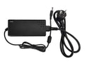 Aurora Multimedia PS0077-1-EU 24v DC 90W Power Supply EU