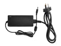 Aurora Multimedia PS0077-1-AU 24v DC 90W Power Supply AU