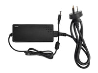 Aurora Multimedia PS0077-1-AU 24v DC 90W Power Supply AU
