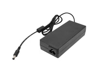 Aurora Multimedia PS0077-1-US 24v DC 90W Power Supply US
