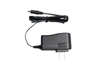 Aurora Multimedia PS0079-1-UK 12V DC 15.6 Watt Power Supply