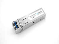 Axiom AXG104359 CPAC-TR-1LX-D : 1000BASE-LX SFP Transceiver for Check Point