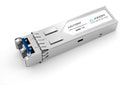 Axiom AXG102644 25GBASE-ESR SFP28 for Aruba TAA