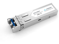 Axiom AXG102644 25GBASE-ESR SFP28 for Aruba TAA